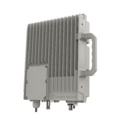 2LTE-RRH-220 | Cambium cnRanger Palisade Remote Radio Head 2.5GHz Band 41 LTE