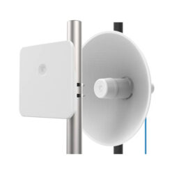 2LTE-SM-201 | Cambium cnRanger Subscriber Module 2 GHz cnRanger 201 SM