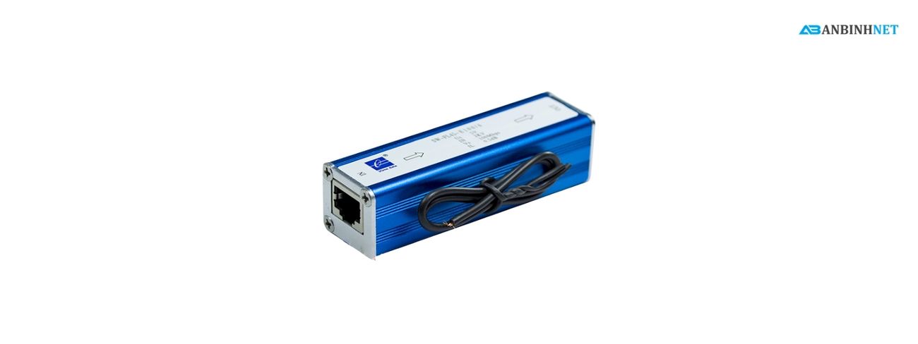 3onedata FL45-E100