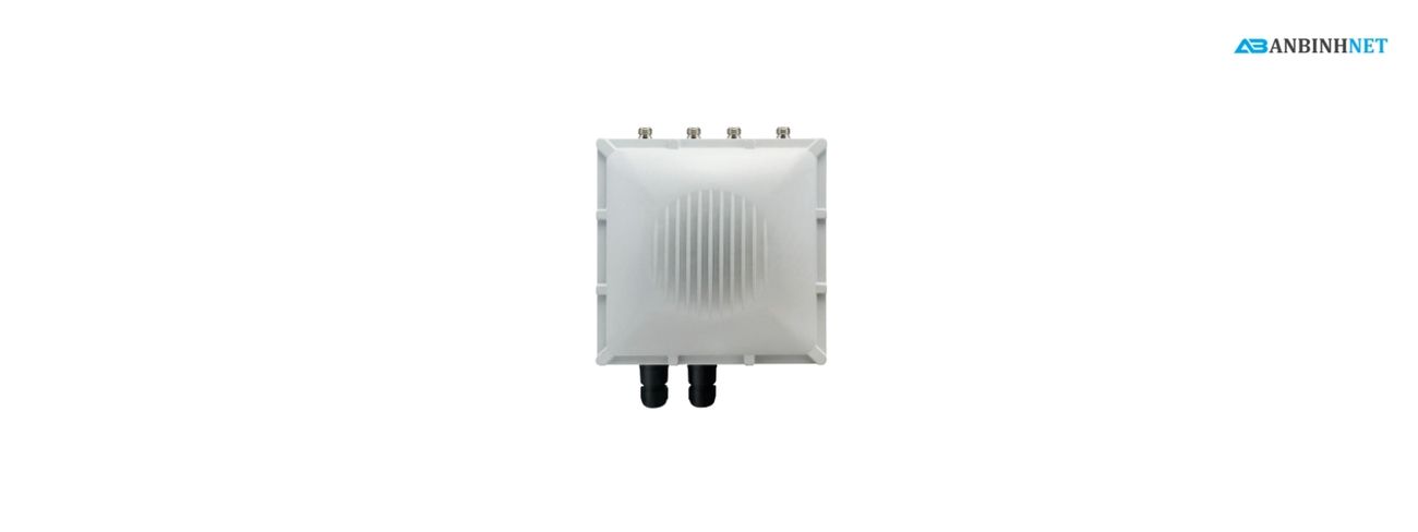 3onedata IAP2600-4A25-PDP12_48