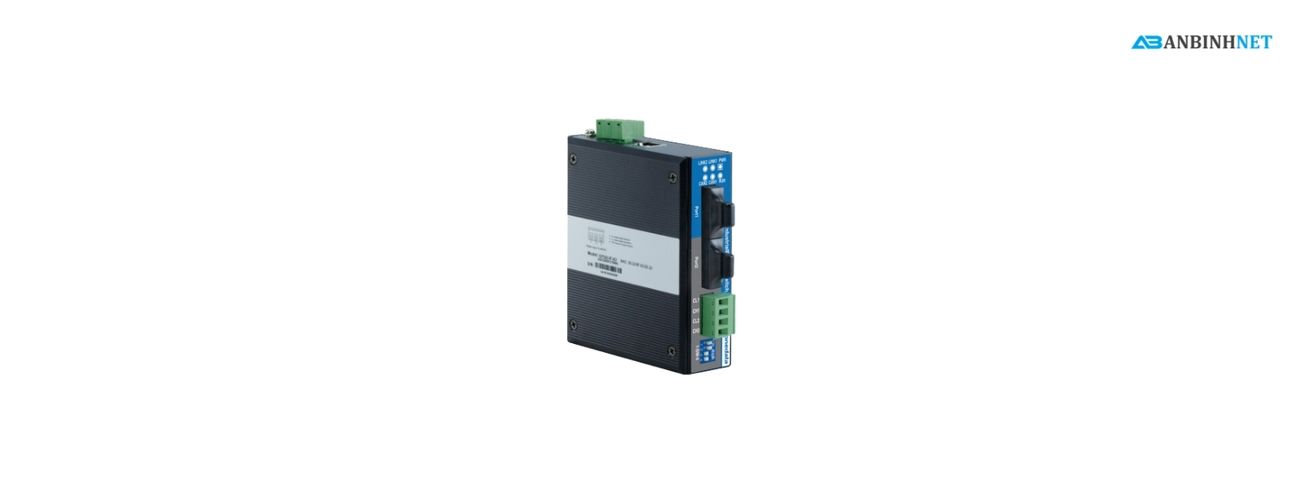 3onedata ICP222-2F-2CI