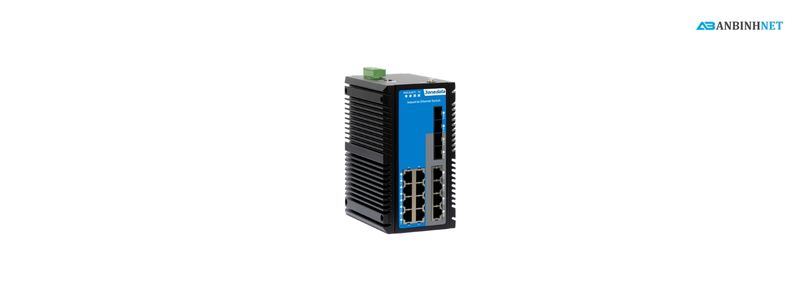 3onedata ICS6424-12GT4GS4XS-2P48 