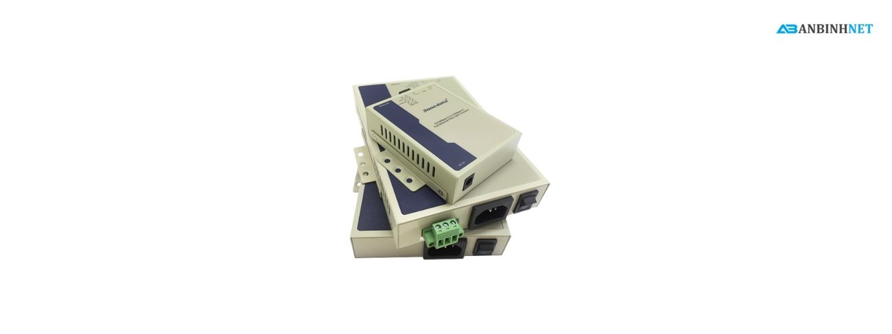 3onedata MODEL3012-220VAC