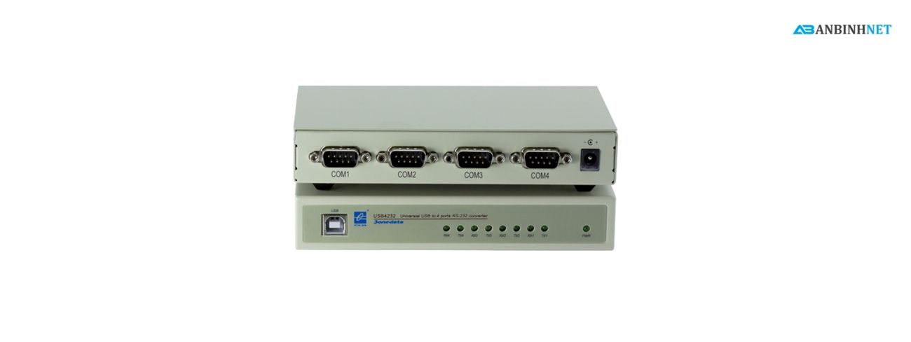 3onedata USB4485