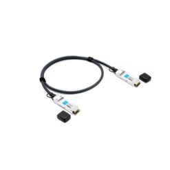 AT-SP10TW1 Allied Telesis