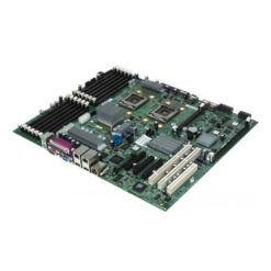 43W5176 | Main Server IBM X3400/X3500