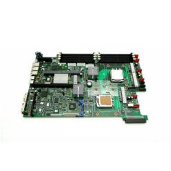 44E5125 | Main Server IBM X3550 Intel Xeon LGA 771