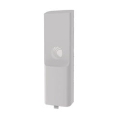 450b Retro | Cambium Networks 450 platform, 450b Subscriber, Backhaul Module
