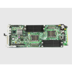 45NMT | Main Server Dell Dùng Cho PowerEdge C6105, NODE Socket C32 AMD PCIE x16