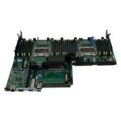 599V5 | Main Server Dell Dùng Cho PowerEdge R730/R730XD, DR4300 Disk Backup Appliance