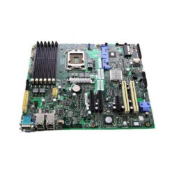 69Y1013 | Main Server IBM X3200 M3 Intel Xeon C610 LGA 1156 DDR3