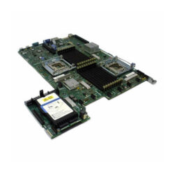 69Y4438 | Main Server IBM X3550 M3/X3650 M3