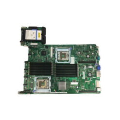 69Y4507 | Main Server IBM X3550 M2