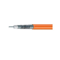 7438804 | F59 HEC VV XP YEL