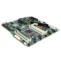 790485-001 | Main Server HPE Proliant DL60 G9/DL80 G9 Intel Xeon E5-2600 LGA 2011 DDR4