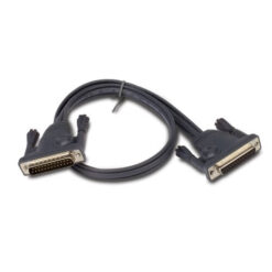 AP5263 | Dây Cáp KVM APC Daisy-Chain 1.8 m