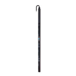 AP8000BLU | Thanh nguồn dành cho tủ rack APC