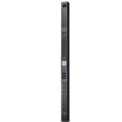 AP8958 | Thanh nguồn PDU dành cho tủ rack APC, 20A, 208V