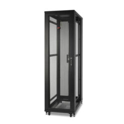 AR2401 | Tủ Rack APC NetShelter SV 42U, D1000, Cửa Lưới