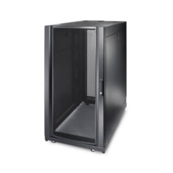 AR3104 | Tủ Rack APC NetShelter SX 24U, D1000, Cửa Lưới