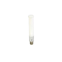 AT-0536-HP | Ruckus Antenna Access Point 5 Ghz, 5 dBi