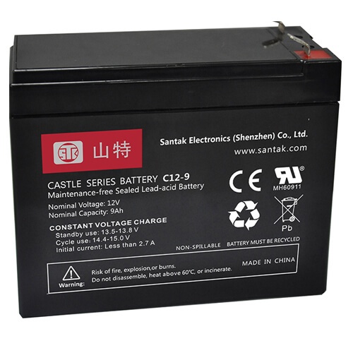 Battery-C12-9-5x5-1.jpg