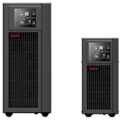 C1-3KVA
