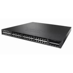 WS-C3650-12X48UQ-E (EOL)