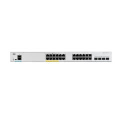 C1000-24P-4X-L
