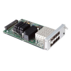 C4KX-NM-8SFP+ (EOL)