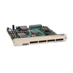 C6800-16P10G-XL (EOL)