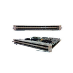 C6800-48P-TX-XL (EOL)