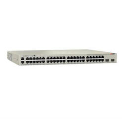 C6800IA-48TD (EOL)