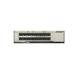 C6880-X-LE-16P10G (EOL)