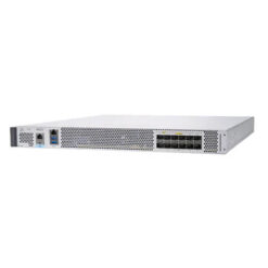 C8500-12X | Router Cisco Catalyst 8500 12x SFP+