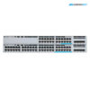 C9200-48PXG-A