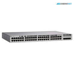 C9200-48T-A