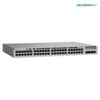 C9200-48T-E