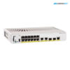 C9200CX-12T-2X2G-E