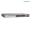 C9200L-24P-4G-E