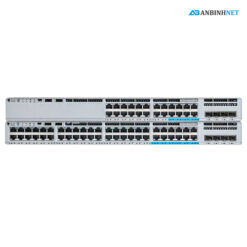 C9200L-24PXG-4X-E