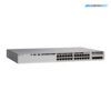 C9200L-24T-4X-A