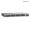 C9200L-48PL-4G-A