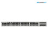 C9200L-48T-4X-A
