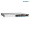 C9300-24H-E