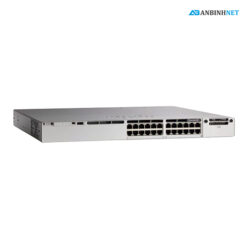 C9300-24U-A