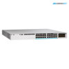 C9300-24UB-E