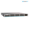C9300-48S-E