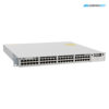 C9300-48T-E