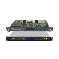 308-OT15WE-1900 - CATV Optical Transmitter Alantek